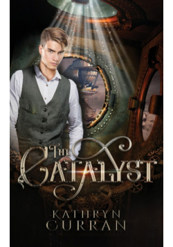 The Catalyst