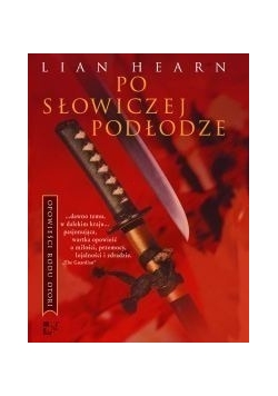 Po słowiczej podłodze