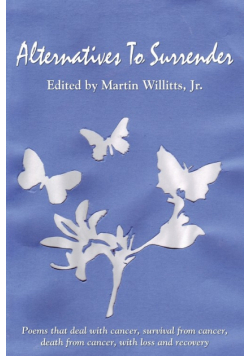 Alternatives To Surrender