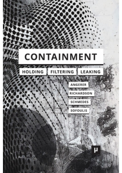 Containment