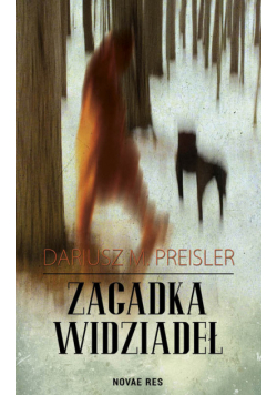 Zagadka widziadeł