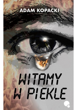 Witamy w piekle