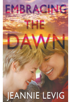 Embracing the Dawn