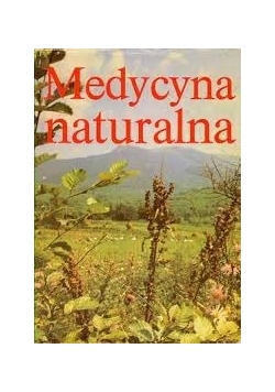 Medycyna Naturalna