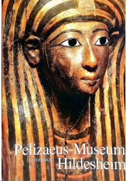 Pelizaeus-Museum Hildesheim