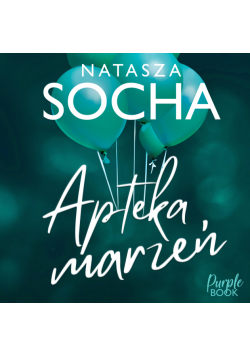 Apteka marzeń