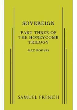 Sovereign