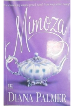 Mimoza
