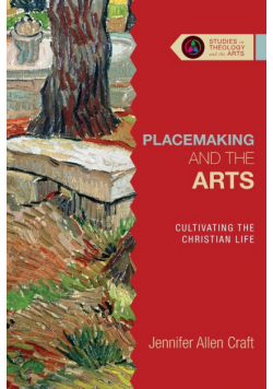 Placemaking and the Arts