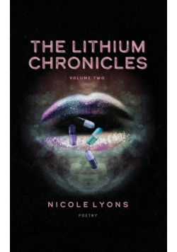 The Lithium Chronicles Volume Two