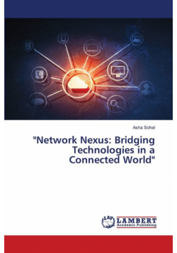 "Network Nexus