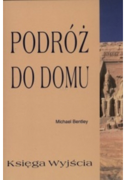Podróż do domu