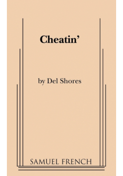 Cheatin'