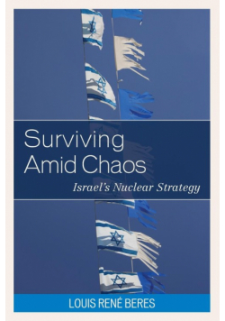 Surviving Amid Chaos