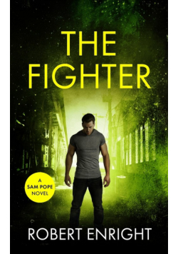 The Fighter