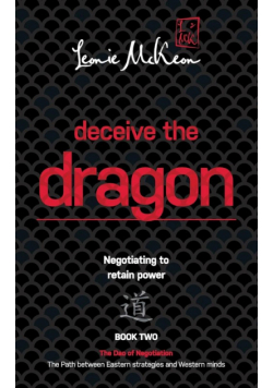 Deceive the Dragon