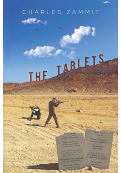 The Tablets