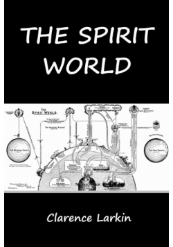 The Spirit World