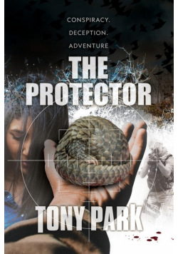 The Protector