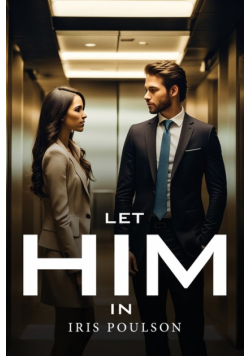 Let Him In