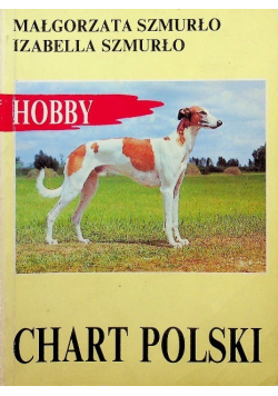 Hobby Chart Polski