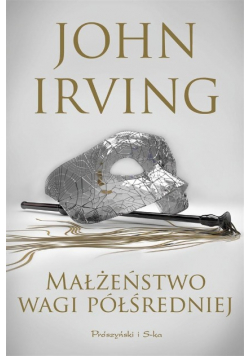 Małżeństwo wagi półśredniej