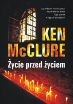 Życie przed życiem
