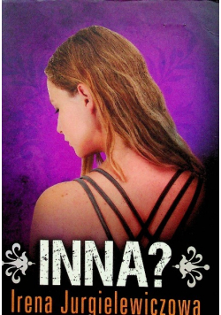 Inna