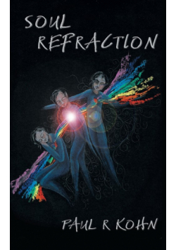 Soul Refraction