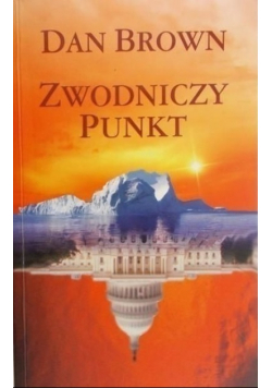 Zwodniczy punkt