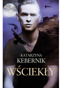 Wściekły