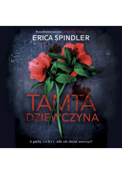 Tamta dziewczyna
