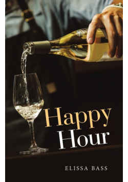 Happy Hour