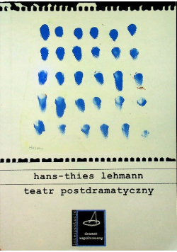 Teatr postdramatyczny