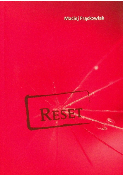 Reset