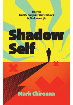 Shadow Self