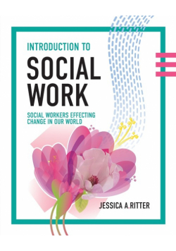 Introduction to Social Work