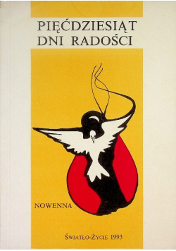 Pięćdziesiąt dni radości