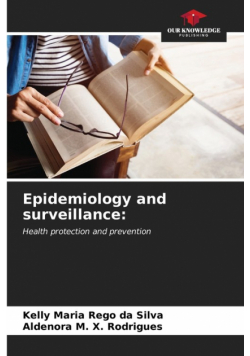 Epidemiology and surveillance