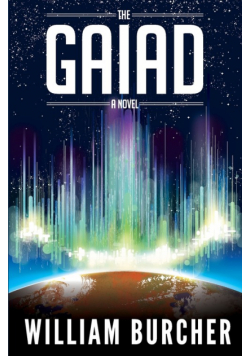 The Gaiad