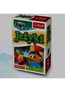 Jeżyki