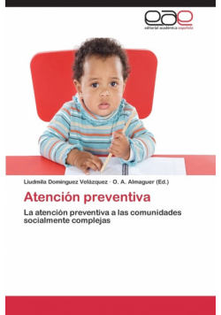 Atención preventiva