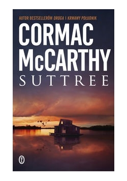 Suttree