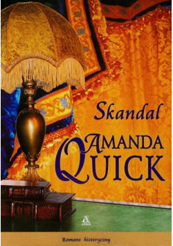 Skandal