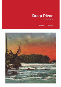 Deep River