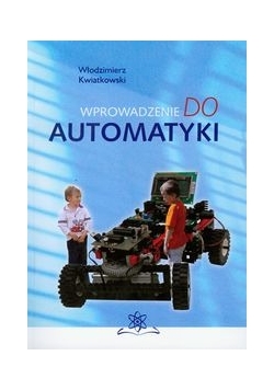 Wprowadzenie do automatyki