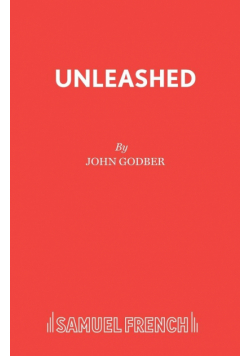 Unleashed