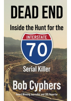 Dead End
