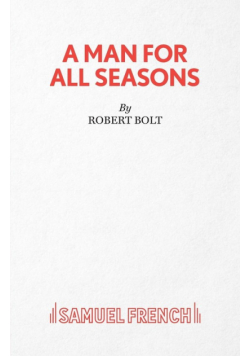 A Man for All Seasons