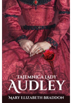 Tajemnica lady Audley